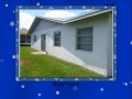 13796 Kaiser Trail Delray Beach FL 33484 ~Frank Rao ~.avi