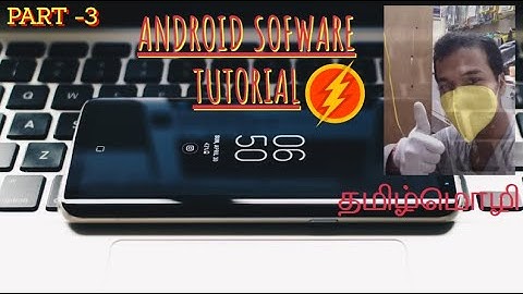 how to flash android phone|ERROR Guru (TAMIL)