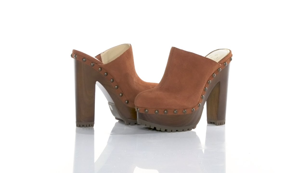 Jessica Simpson Kouren SKU: 9546620