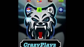 AppValley How To Get Tweaked Apps And Games For Free 2017!!! screenshot 5