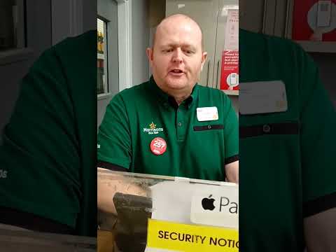 #postoffice can send
