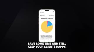PITI calculator feature in the VA Loan Facts mobile app screenshot 2