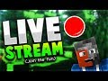 🔴 SERVER SURFING &amp; REALM INVITES...JOIN NOW! 😱
