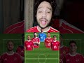 5 اخبار للاهلي النهارده في ماتش الزمالك كل خبر اقوي من التاني ومفاجأه تشكيل الاهلي الاهلي