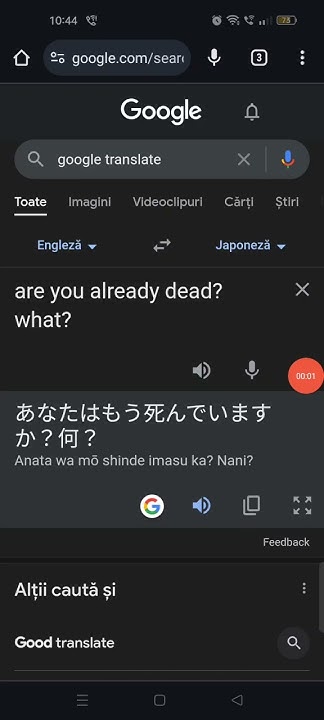 you-are-already-dead-japanese-google-translate-meme-youtube