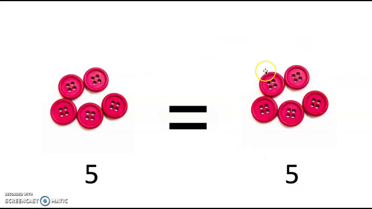 What Does Equals Mean Part 1 YouTube What Does Equals Mean Part 1 YouTube