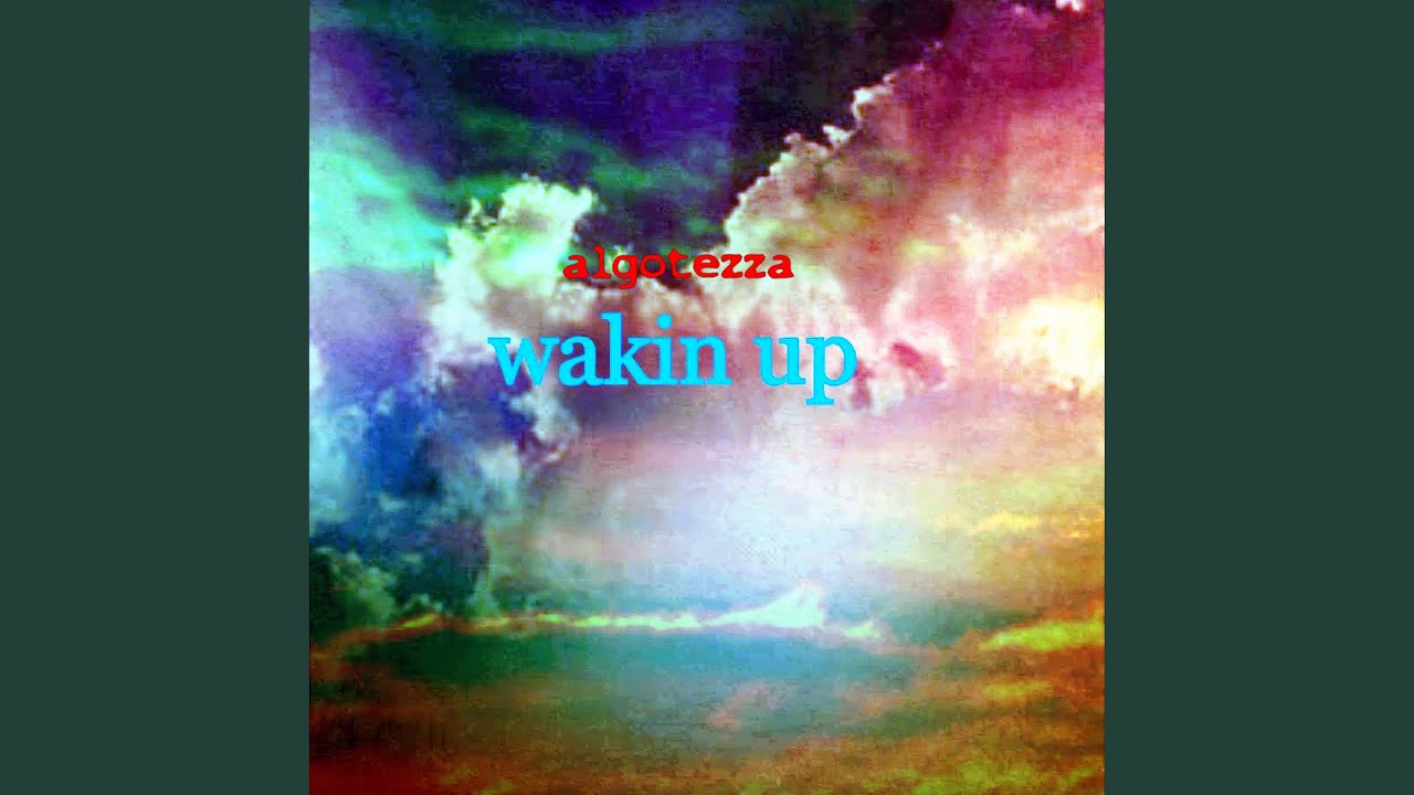 Watch Night Trip on YouTube Watch Night Trip on YouTube