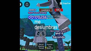 Goodbye Wise Old Owl...