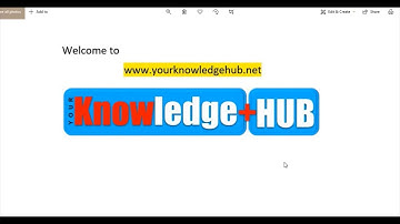 Q8 - QCCA Mathematical Methods Sample Paper Part 1 (Units 1 and 2)