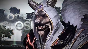 Nova2 Reborn - New AI driven PvP Dungeon!