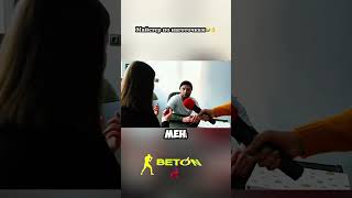 #гуморпоукраїнськи #ржакадосліз #вікторрозовий #коміки #горобина #top #кінонавечір #ржака #твшоу