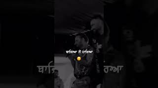 Punjabi songs status videos