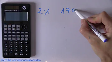 Qual o valor de R2?