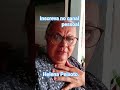 susto#caminhoparaumavidamelhor #produzido #helena #dublagem.