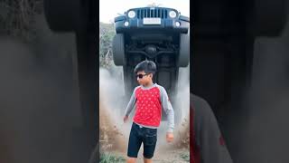 #ai#video#create#