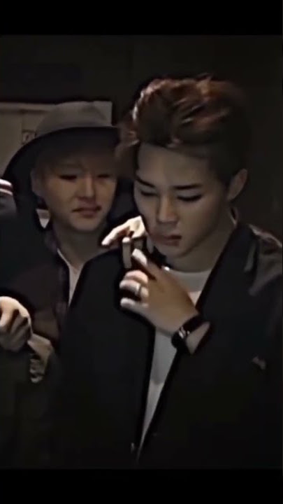 My pervert Jimin😷 #jimin #btsarmy #bts #pervert