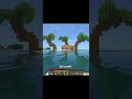 my minecraft singleplayer world got HACKED