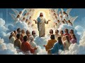 Las Bendiciones de Nuestro Señor.🎵🙏🏼🕊️#canciones #spanish #worship