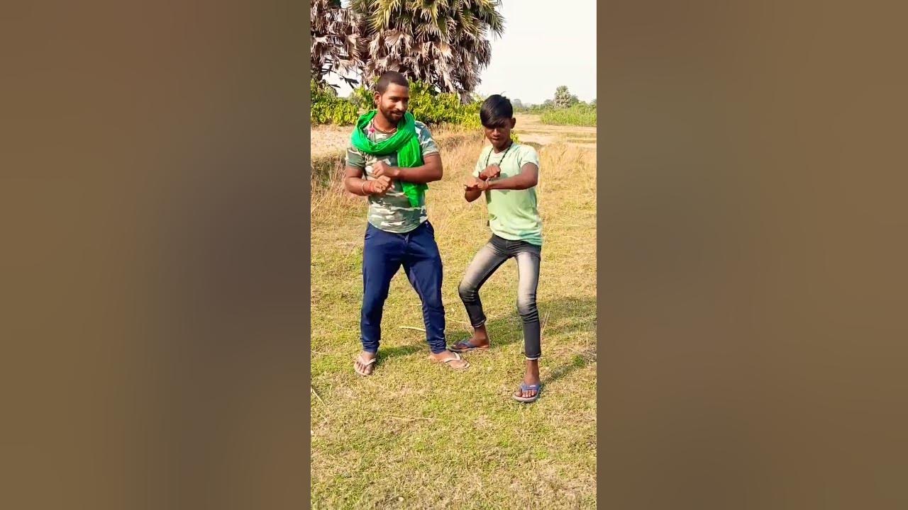 tapa-tap-tap-tap-comedy-short-video-youtube