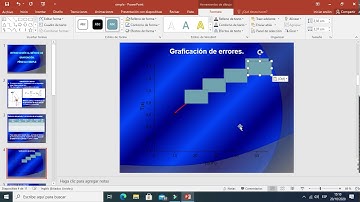 Laboratorio II. Péndulo simple