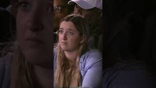 KAMALA SUPPORTERS Election Night REACTION LIBERAL TEARS Part 3 Watch Party TRUMP 2024 Election