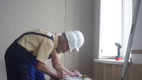 Contractor Management for Field Service Edge