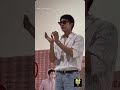 Cute &amp; Naughty Kiss 😘💖 #mewsuppasit #tulpakorn #mewtul #alwaysmew #mewlions #love #cute #shorts #mew