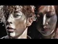 Sebastiano Serafini - Miracle (Music Video) ft Dnr, Erikottero