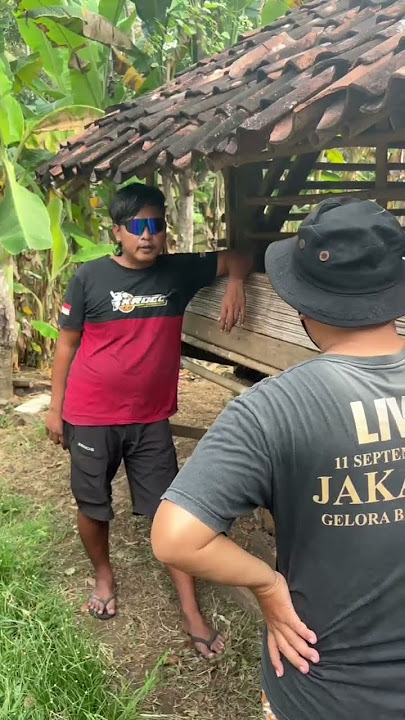 adol wedus #automobile #tipeketawa #komedialayamin #komedi #gudanghiburan #comedy