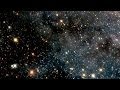 The Lives of Stars - Professor Carolin Crawford