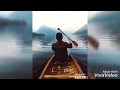 عايم في بحر الغدر حالات واتس  شط النداله اسمعها