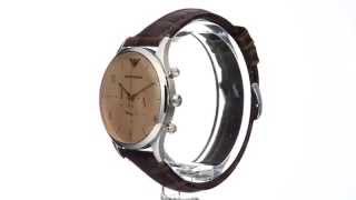 emporio armani ar1878 delta sku 8566269