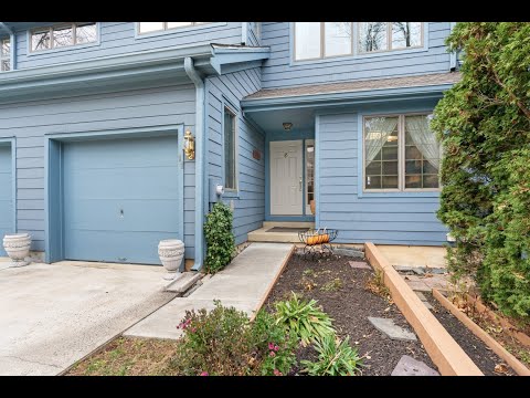 11 Sturbridge Court, Lambertville, NJ home video tour