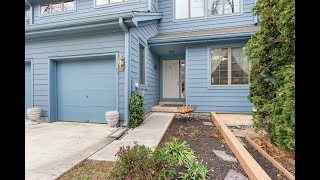 11 Sturbridge Court video tour