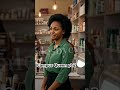 Campus Queen pt2..#aistory  #movie  #storytelling #viralshorts #foryou