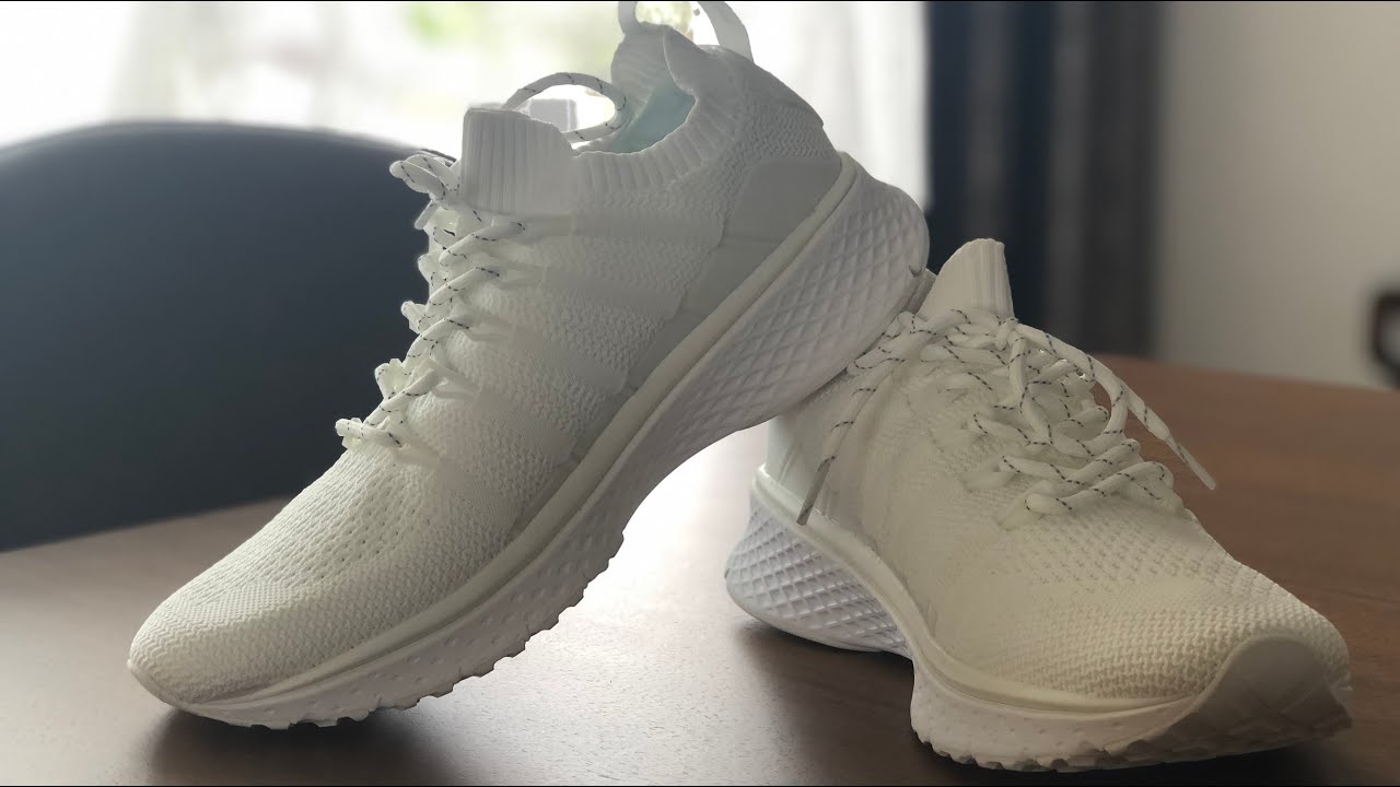 Xiaomi Mi Mijia Sneakers 4