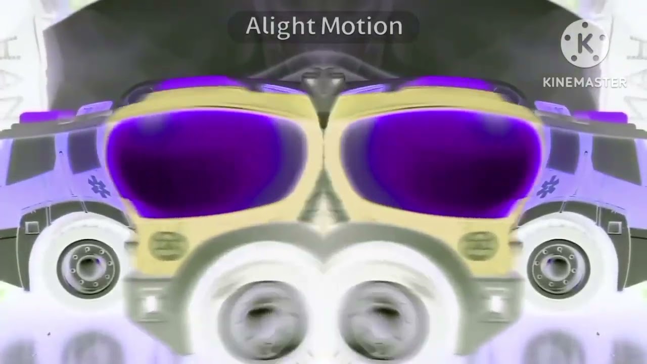 Tonka Mighty Force garbage truck in blind major