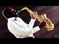 Ehrling Sax 🎷Top saxophone songs | Sax House Music 2021 | deep house sax | saxophone🎷