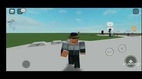 arceus x roblox script animation||old school