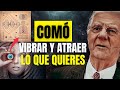 EL ÉXITO SE ATRAE SI VIBRAS CON LAS LEYES UNIVERSALES DEL ÉXITO | BOB PROCTOR EN ESPAÑOL