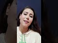 قول رجعت ليه ياحبيبي قصدى يالى كنت حبيبي