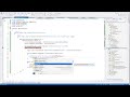 Complete ASP Net Core Web API | Part 15 - Advanced C# Exception Handling, Global Exception Handling