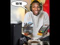 TWITCHWARZ GRID GETS CAUGHT LYING SAYING HE COP BOTH THE PS5 AND XBOX SERIES X