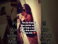 16 de maio de 2026