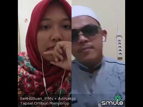 Ombun Manyorop