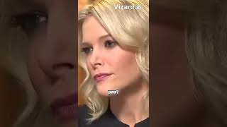 Россия и США  правда о вмешательстве в выборы и международных принципах #интервью #война #путин