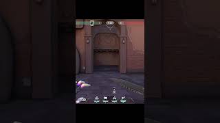 2G silentzz選手が使ったBスイッチアークローズVCT Americas 2025 Week3 day2 stage1 2GvsKRU【ヴァイス】【アセント】