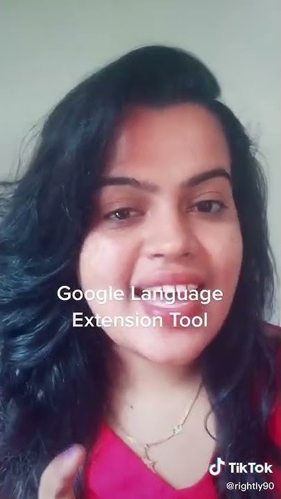how-to-check-grammar-in-your-essay-for-free-grammar-checker-app