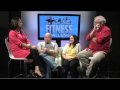 Miami Herald Fitness Challenge - Week three