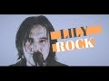 LILY Rock - Alan Walker - Cover By Jeje GuitarAddict ft Ollan